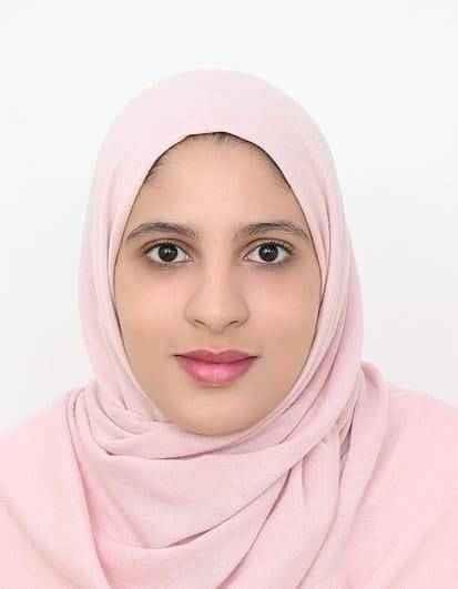 Soukaina Ejjilani